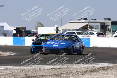 media/Oct-18-2025-Nasa (Sat) [[47b537a347]]/Race Group A/Turn 1/